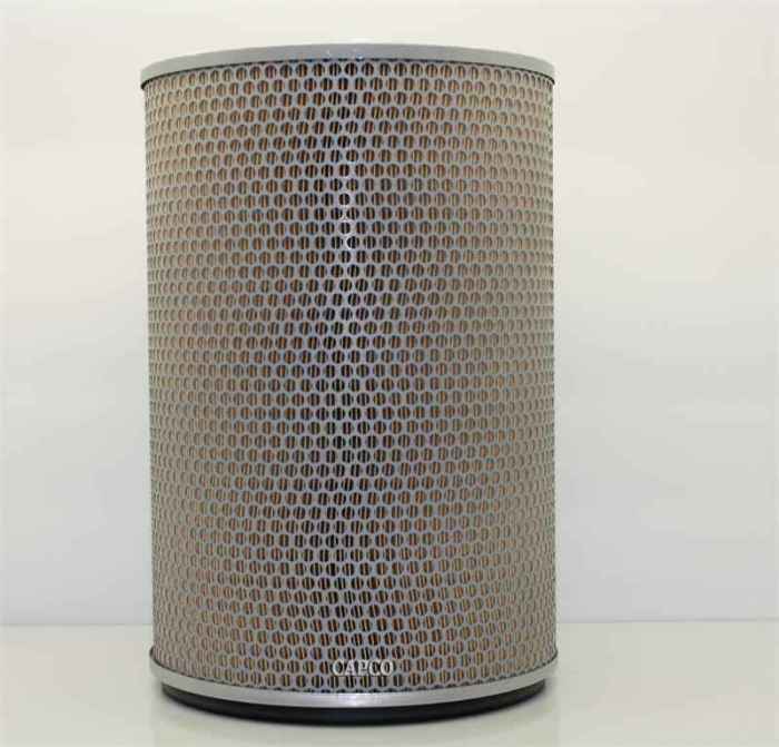 98262/5031 Replacement Broomwade Air Filter - Image 1