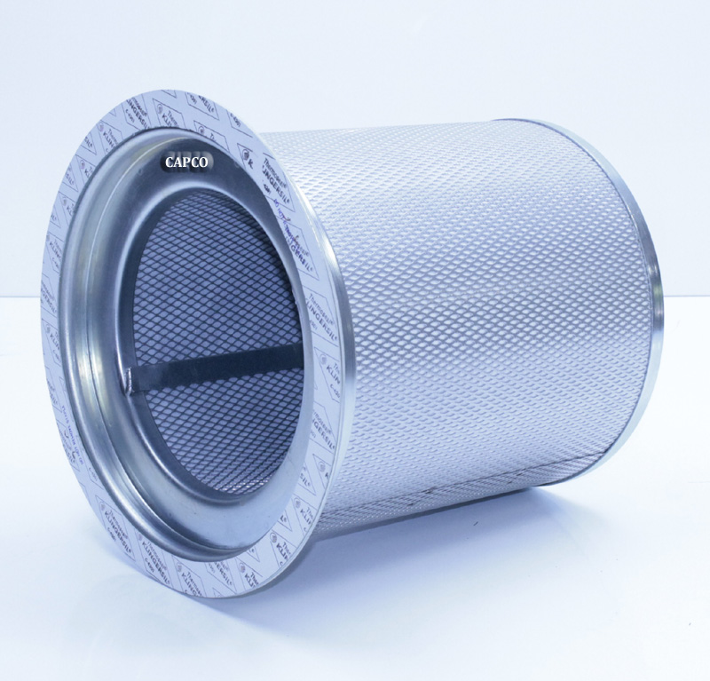 98262-173 Replacement Comp-Air Separator - Image 1