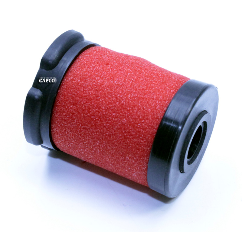 15249600 Replacement Ingersoll Rand filter element 15249600 Replacement Ingersoll Rand filter element