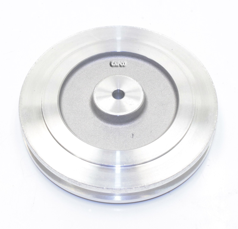 250042-299 Genuine Part by SULLAIR (R) PSTN,8" INL (250042-300 CT) - Image 2