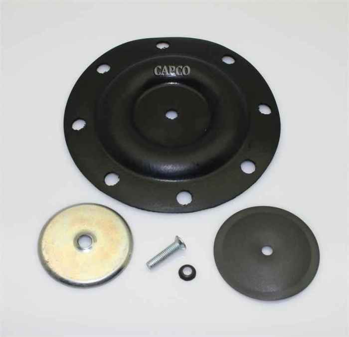 250020-028 Replacement DIAPHRAGM - Image 1