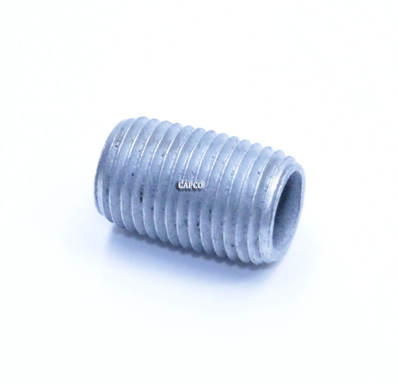 63D1G NIPPLE-PIPE (OEM) Gardner Denver - Image 1