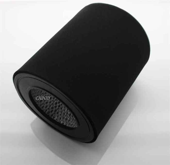 141469-051 Replacement Quincy Air Filter - Image 1