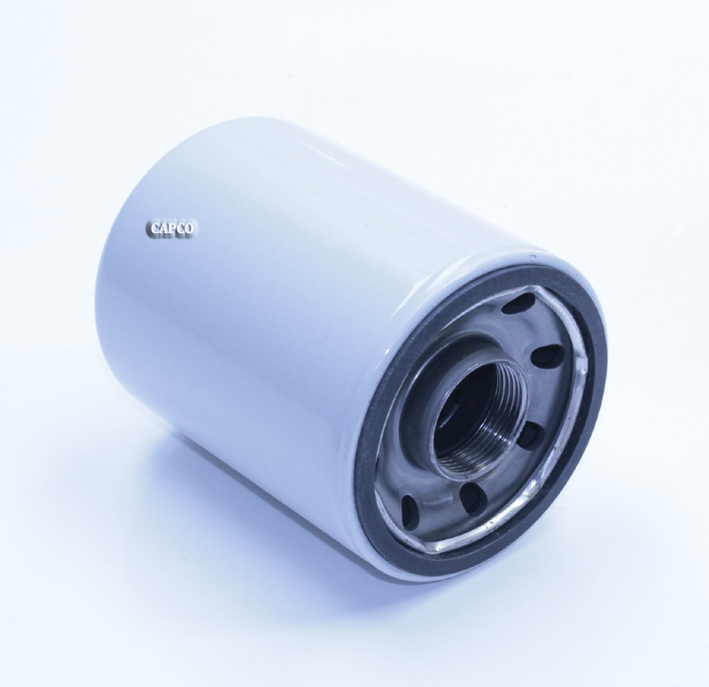 250025-525 Replacement Oil Filter - Image 1