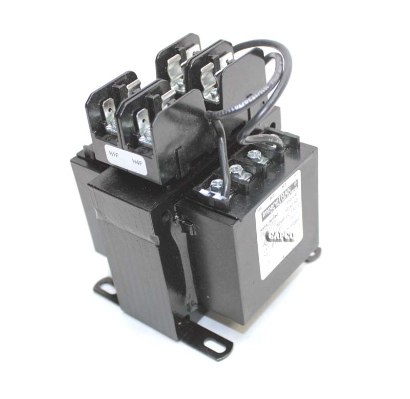 22310379 Ingersoll Rand (OEM)  TRANFORMER, 150VA - Image 1