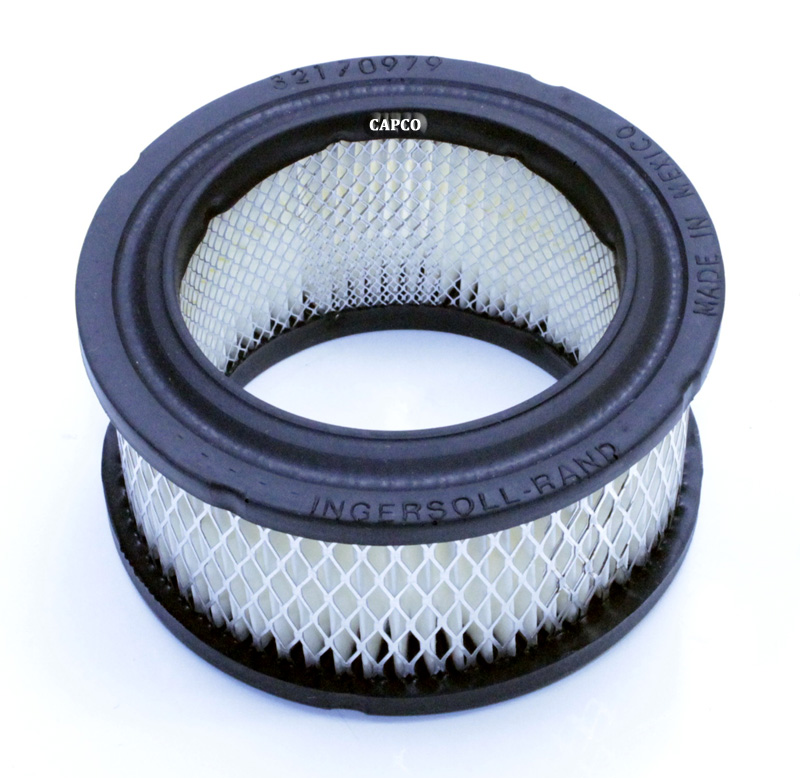 32170979 Ingersoll Rand (OEM) AIR FILTER - Image 1