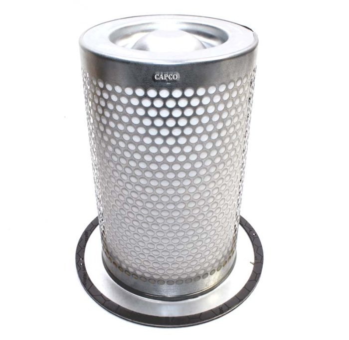 02250217-256 Genuine Part by SULLAIR (R)  KIT,SEP ELEMENT P12B - Image 1