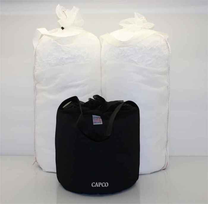 2901-1401-01 Replacement Atlas Copco Service Kit - Image 1