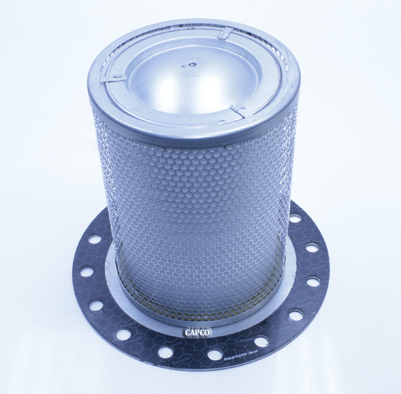 1626-0323-00 Replacement Atlas Copco Separator - Image 1