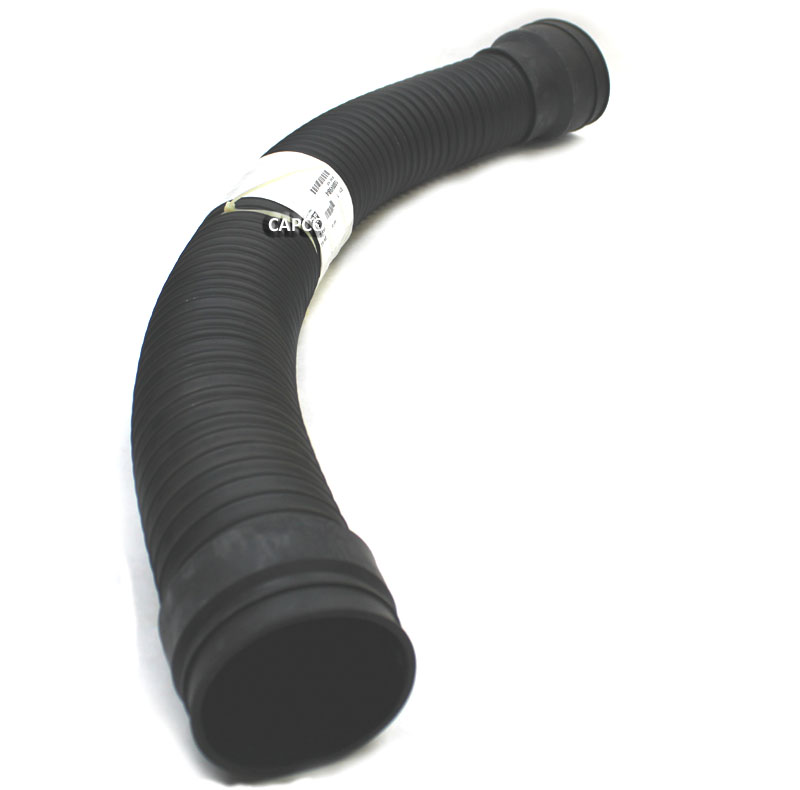 100004983 Gardner Denver (OEM) INTAKE HOSE - Image 2