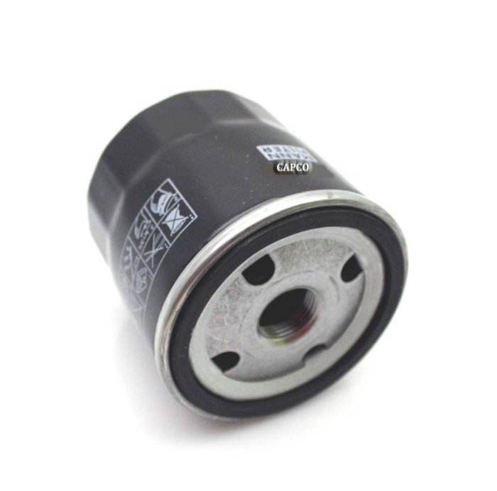 6.1901.1 Replacement Kaeser Oil Filter - Image 1