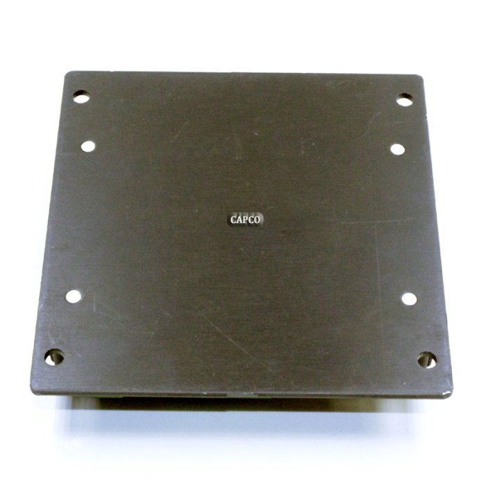 22110415 Ingersoll Rand (OEM)  UNIVERSAL COMMUNICATIONS MODULE UCM - Image 1