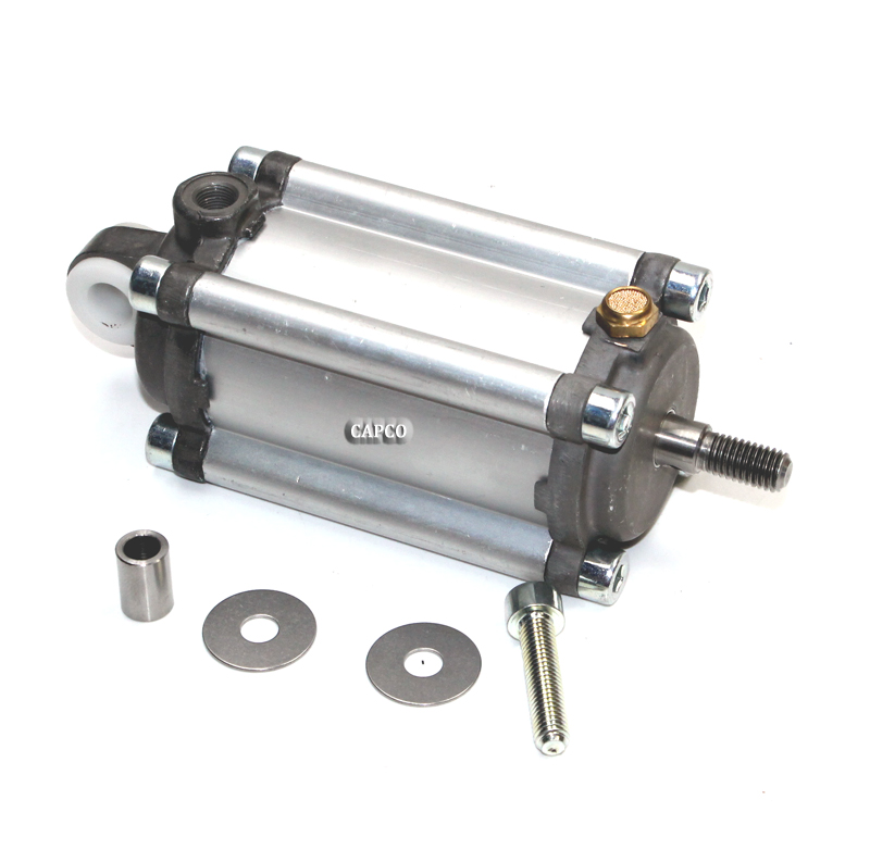 23858236 Ingersoll Rand (OEM)  KIT, ACTUATOR CYLINDER (PBED 40) FOR INLET VALVES - Image 1