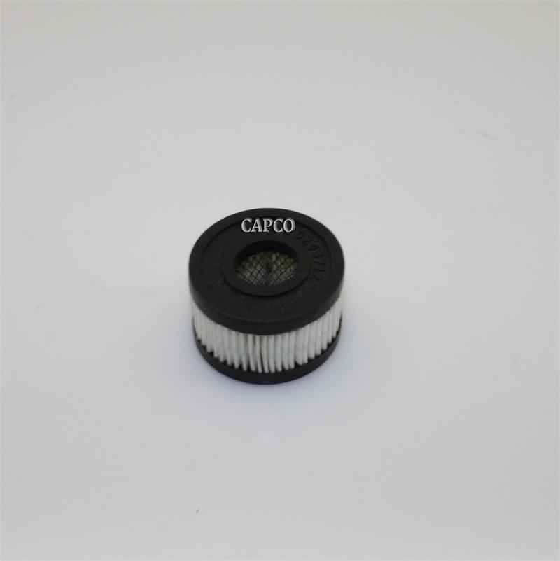 70243712 Replacement Ingersoll Rand Air Filter - Image 1