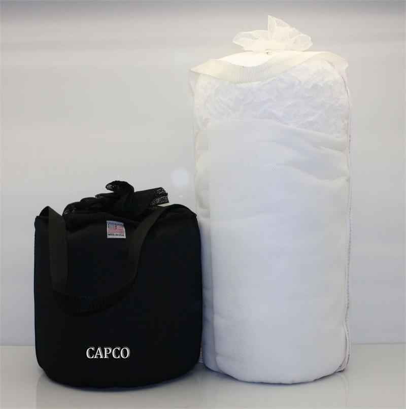 2901-1401-00 Replacement Atlas Copco Service Kit OSC95 Kit A 2901-1401-00 Replacement Atlas Copco Service Kit OSC95 Kit A - Image 1