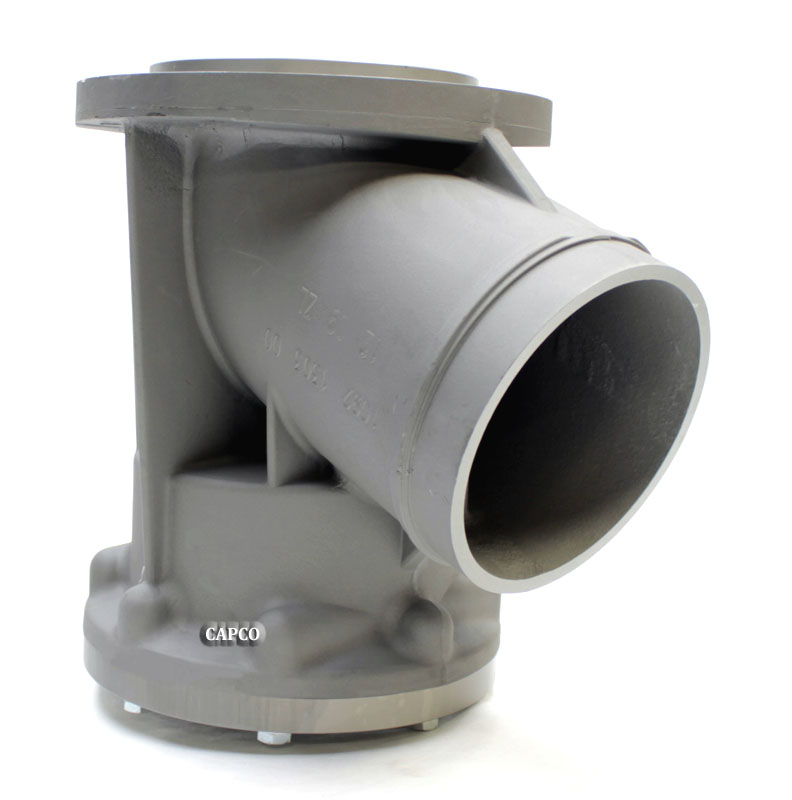 1092-1303-00 Atlas Copco (OEM) UNLOADER VALVE - Image 1