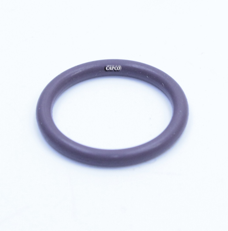 826502-116 Genuine Part by SULLAIR (R) O-RING, VIT 3/32 X 3/4 - Image 1