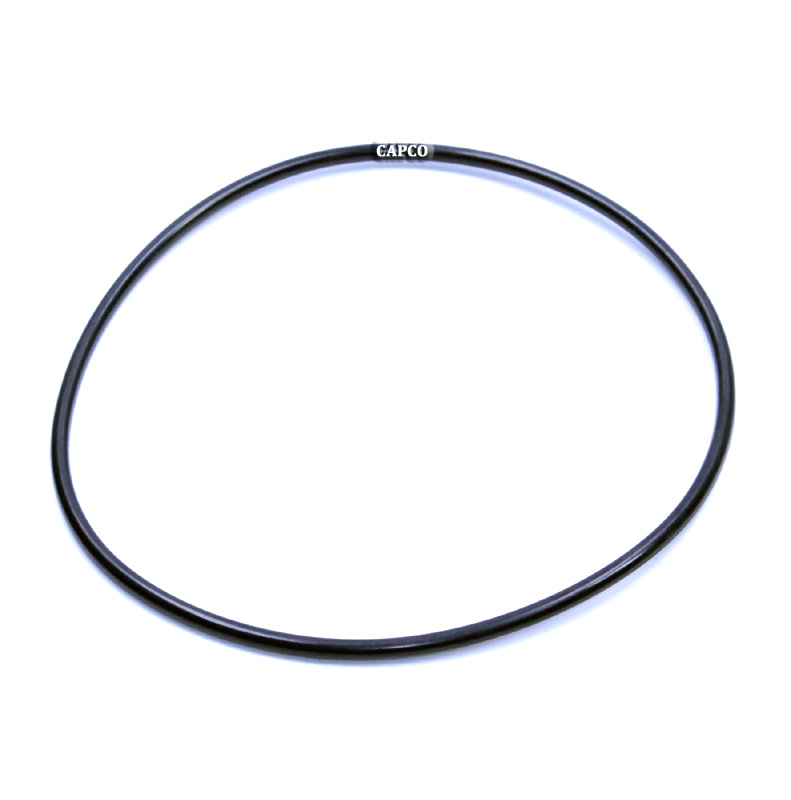 85566446 Ingersoll Rand (OEM)  KIT, O-RING, SIZE 3 - Image 1