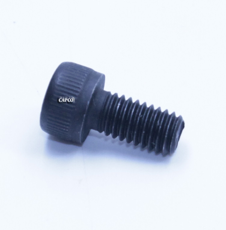 39144993 Ingersoll Rand (OEM)  SCREW - Image 1
