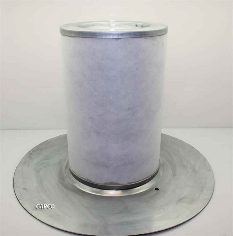 250034-130 Replacement Separator - Image 2