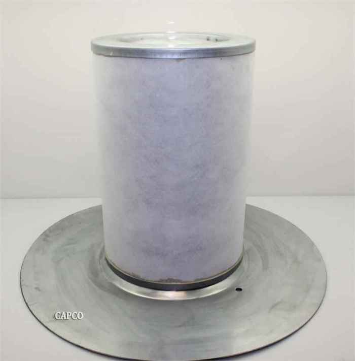 408167-008 Replacement Separator - Image 1