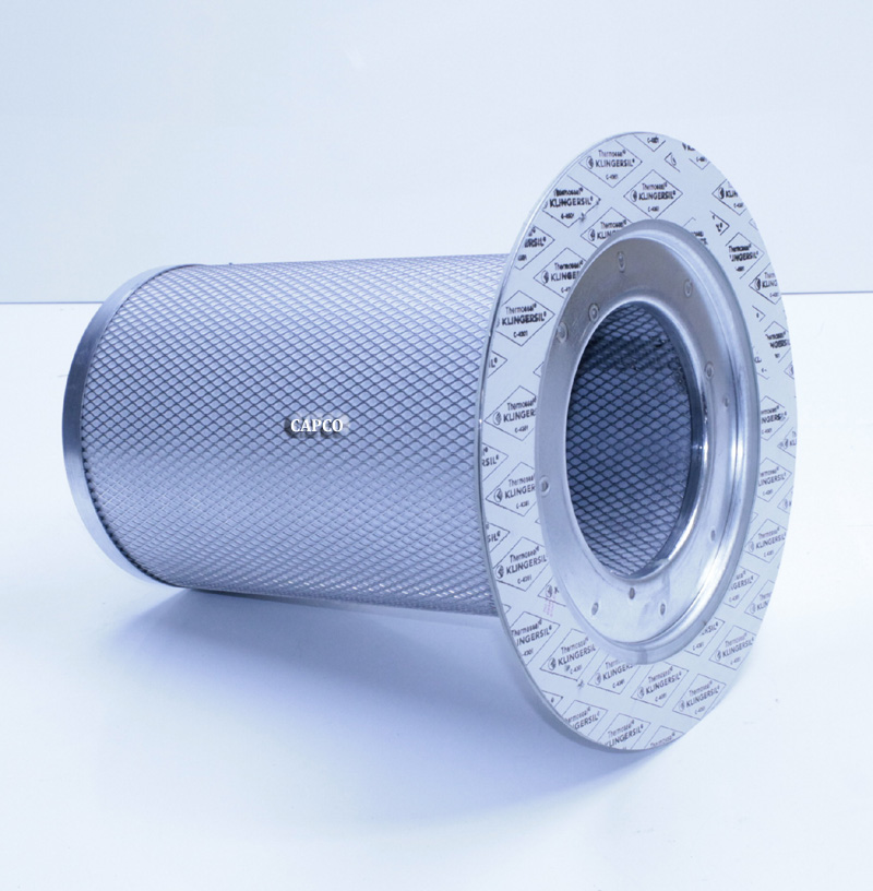 02250214-961 Replacement Separator - Image 1