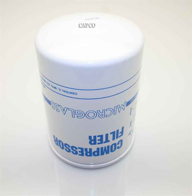 1228337-0020 Replacement Joy Oil Filter - Image 1