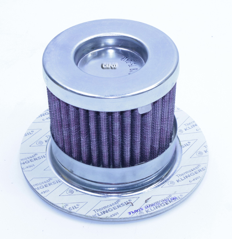 39912969 Replacement Ingersoll Rand Separator - Image 1