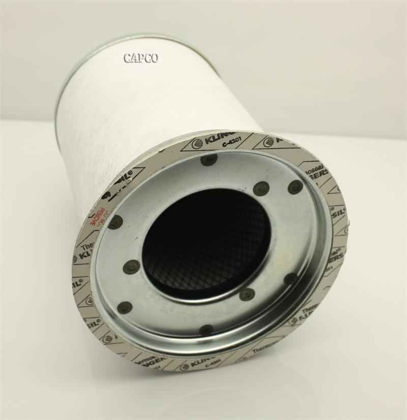 02250121-500 Replacement Separator - Image 1