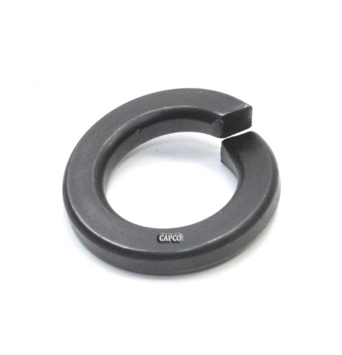 95081808 Ingersoll Rand (OEM)  LOCKWASHER, SPRING-3/4 I 14A5C133 - Image 1