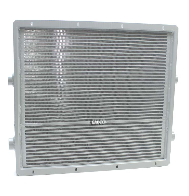 02250142-507 Replacement Combination Cooler - Image 4