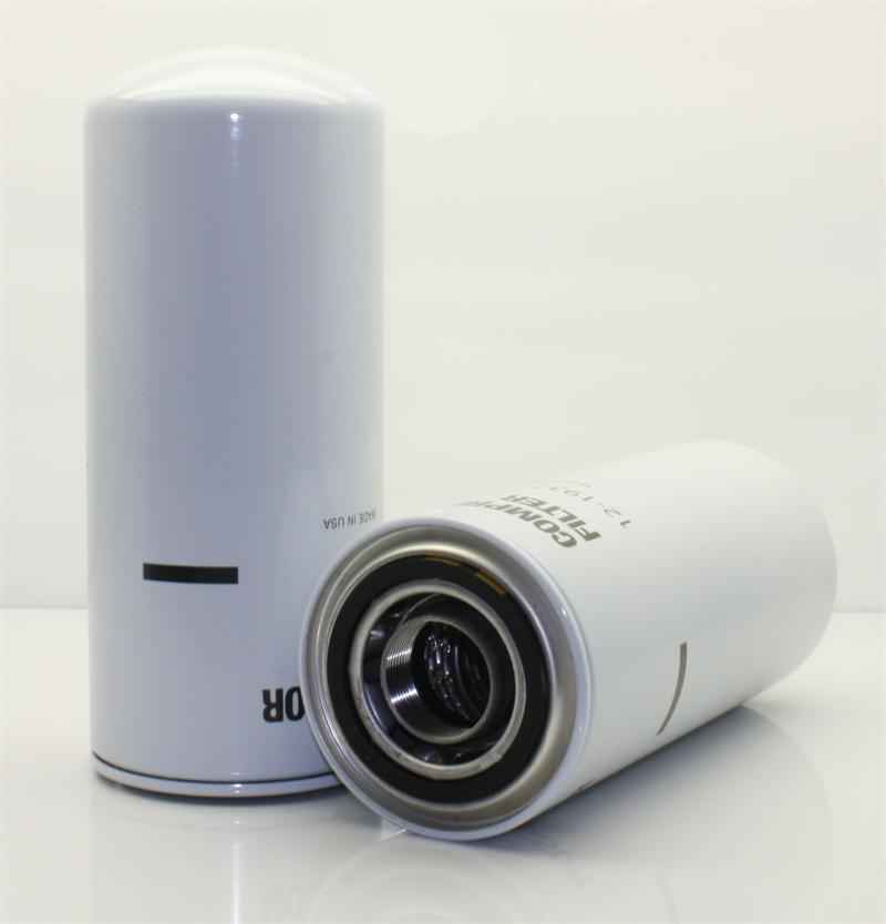 0262078 Replacement Compair Oil Filter - Image 1