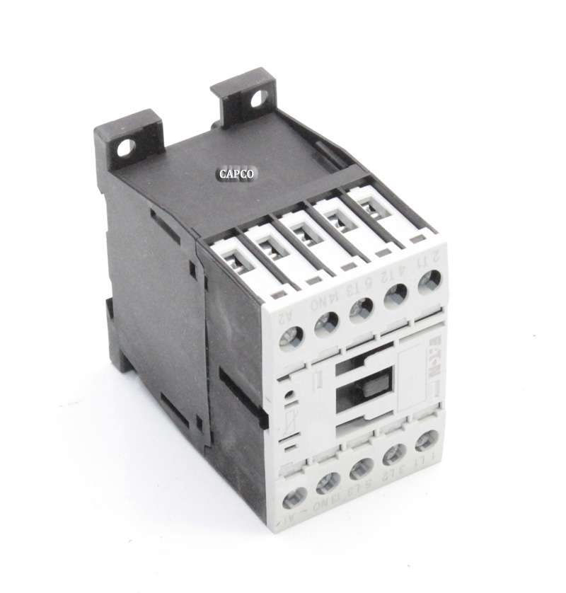 02250167-816 Genuine Part by SULLAIR (R) CONTACTOR - Image 1