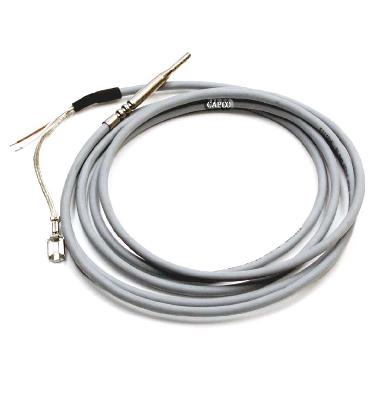 1617-3077-84 SENSOR (OEM) Atlas Copco - Image 1