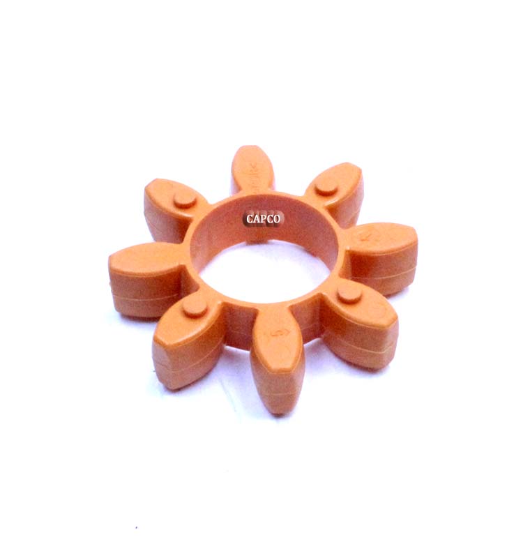 02250077-588 Genuine Part by SULLAIR (R) ELEM,CPLG SPDR SZ38 SHORE 92 - Image 1