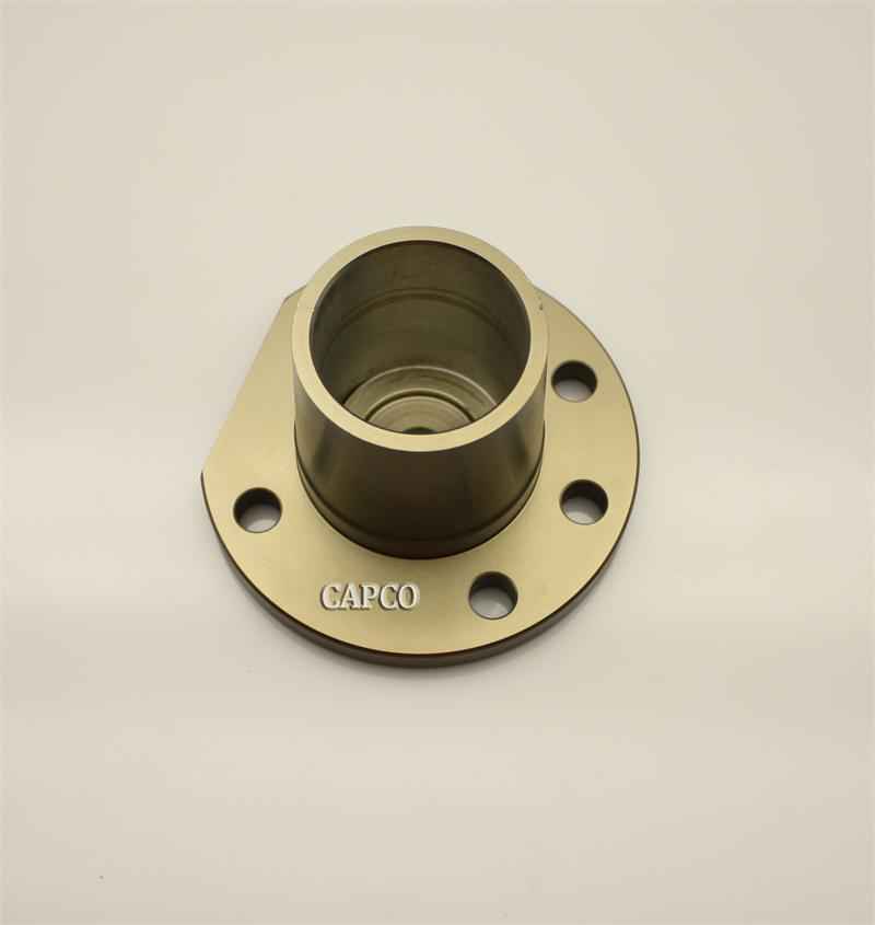 1622-5088-00 Replacement Atlas Copco Cover - Image 2