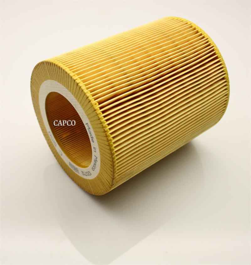 88226220 Replacement Ingersoll Rand Air Filter - Image 1