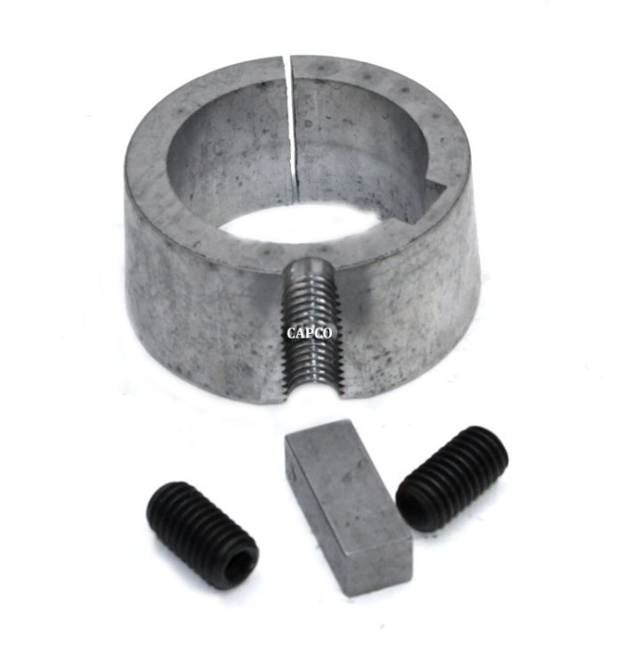 02250049-415 Genuine Part by SULLAIR (R) BSHG,TPR LOCK #2012 1-15/16 - Image 1