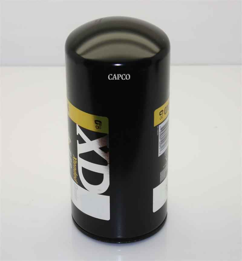 02250025-844 Replacement Oil Filter - Image 1