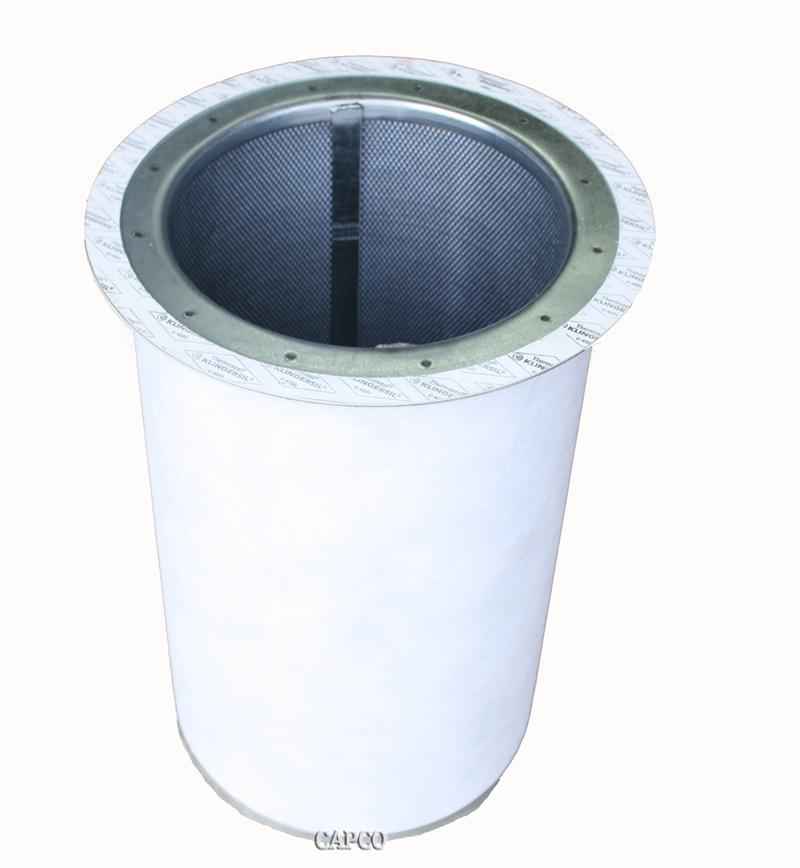 250034-082 Replacement Separator - Image 2