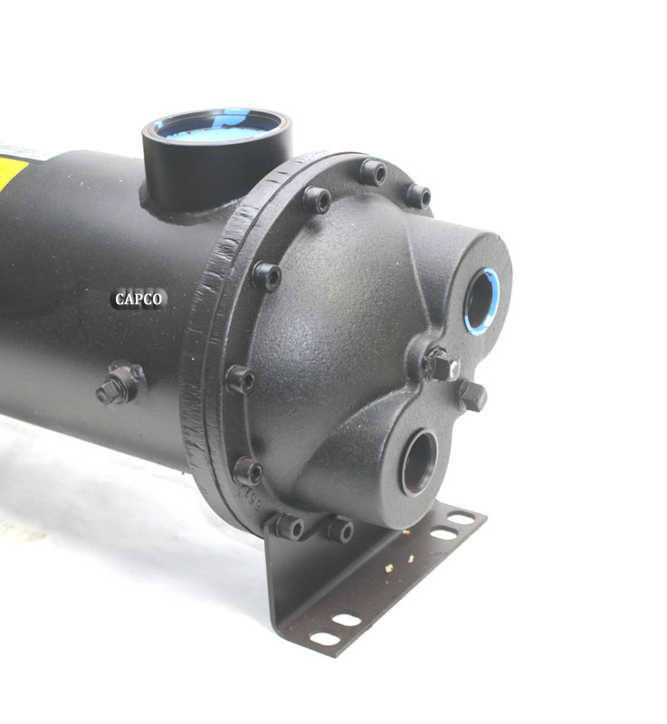 204EAU292 Replacement Gardner Denver Cooler - Image 3