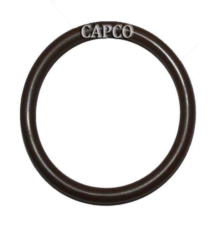 826502-219 Replacement O-Ring - Image 1