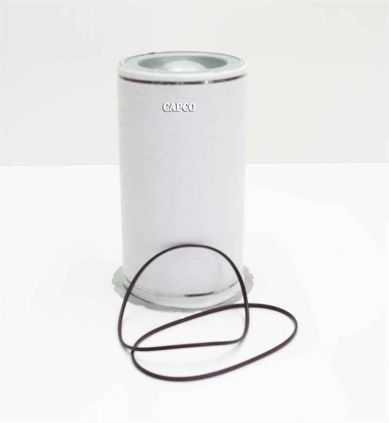 6.3566.0 Replacement Kaeser Separator - Image 2