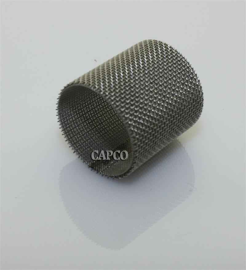 241772 Replacement KIT 241772 Replacement KIT, STRAINER - Image 1