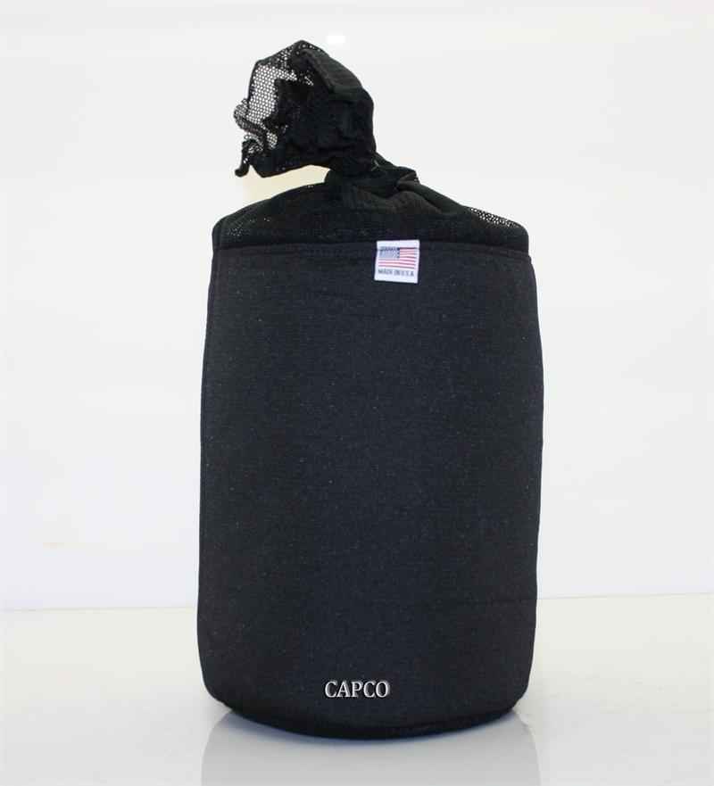 38019444 Replacement Ingersoll Rand OWS Filter - Image 1