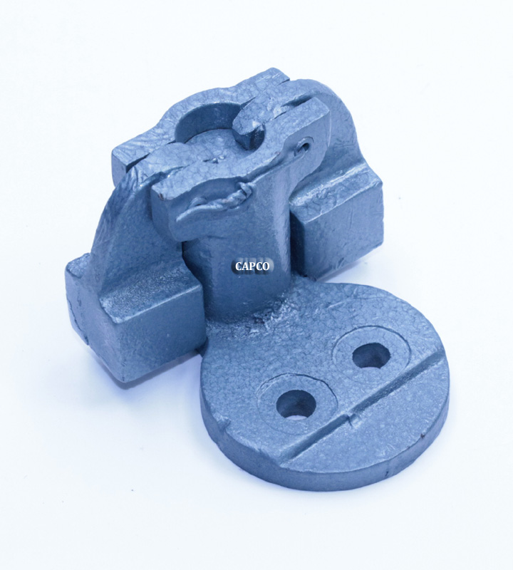 30289110 Replacement Ingersoll Rand Crankpin Assembly - Image 1