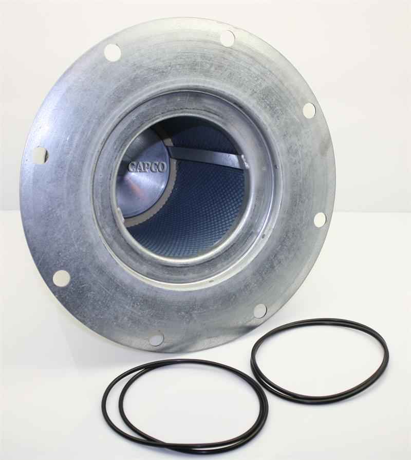 1613-8007-01 Replacement Atlas Copco Separator - Image 2