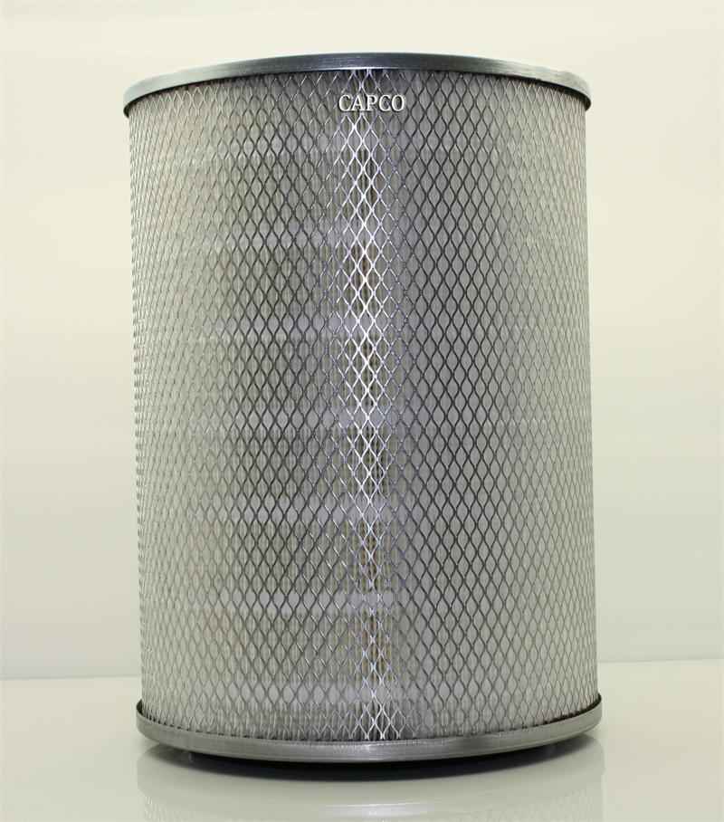 43-654 Replacement Compair Air Filter - Image 2