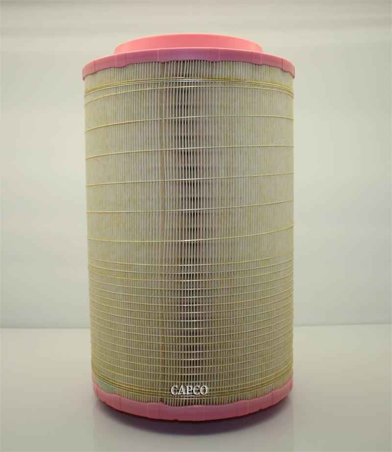 A10006374 Replacement Comp Air Air Filter - Image 1