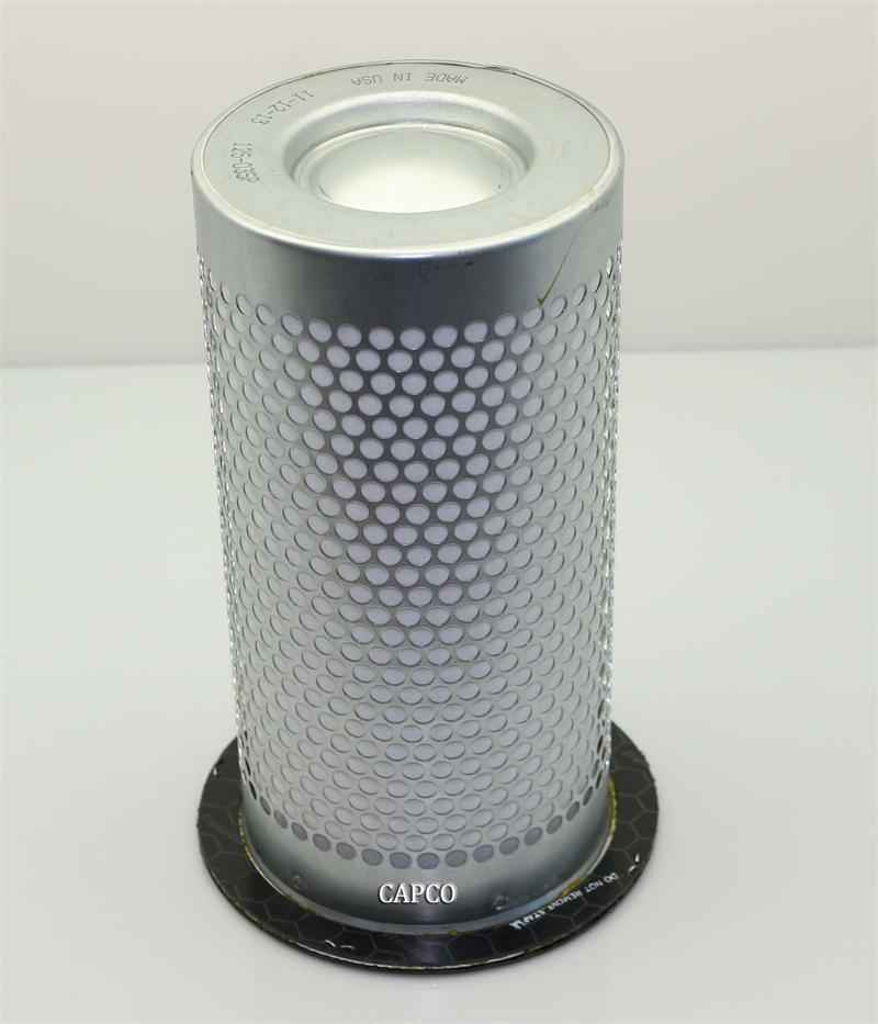 35743341 Replacement Ingersoll Rand Separator - Image 1